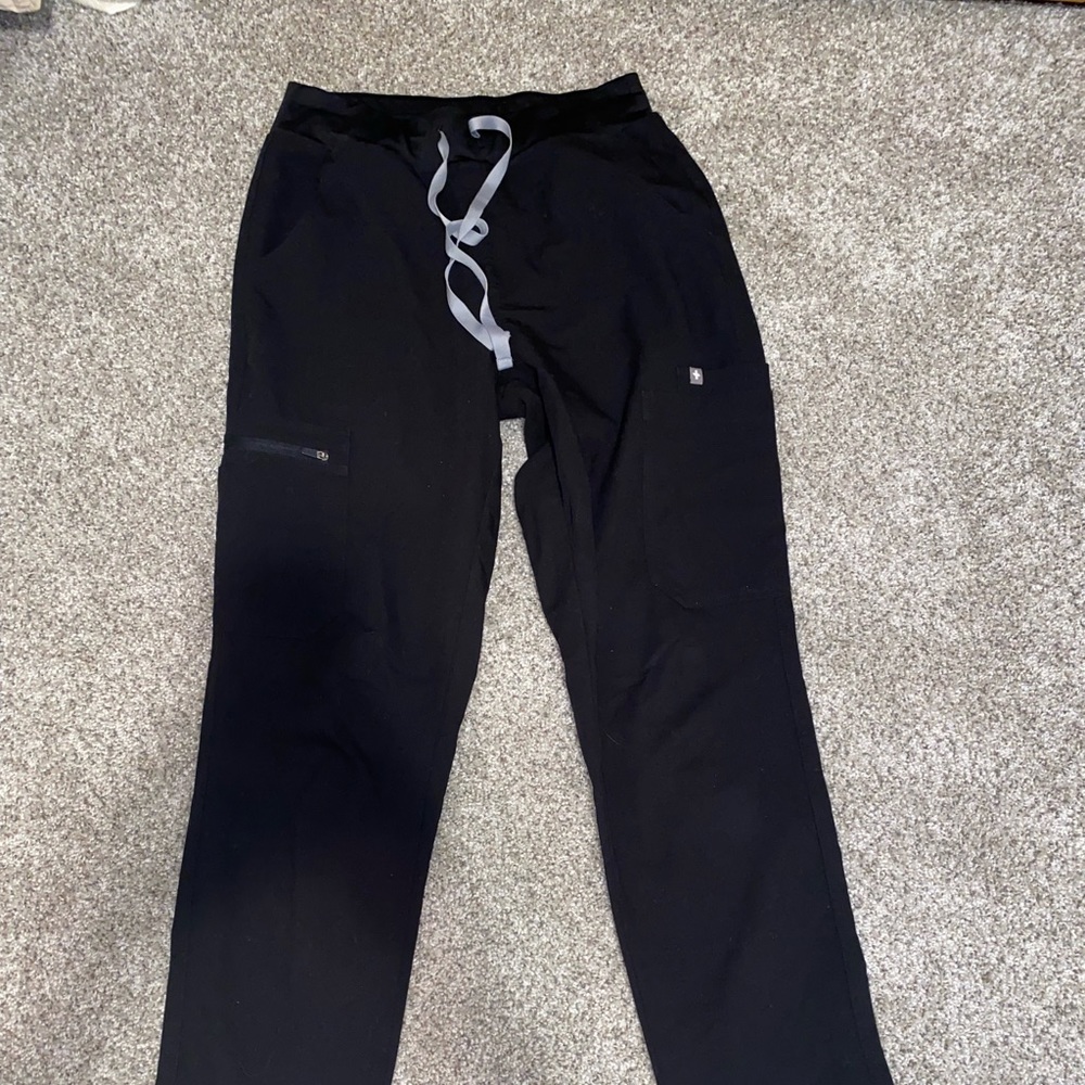 Figs Scrub Pants